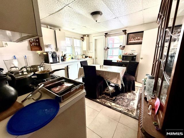 30 Searing Avenue, East Newark, NJ 07029