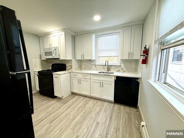 30 Searing Avenue, East Newark, NJ 07029