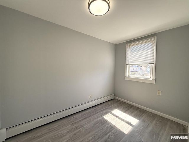 30 Searing Avenue, East Newark, NJ 07029