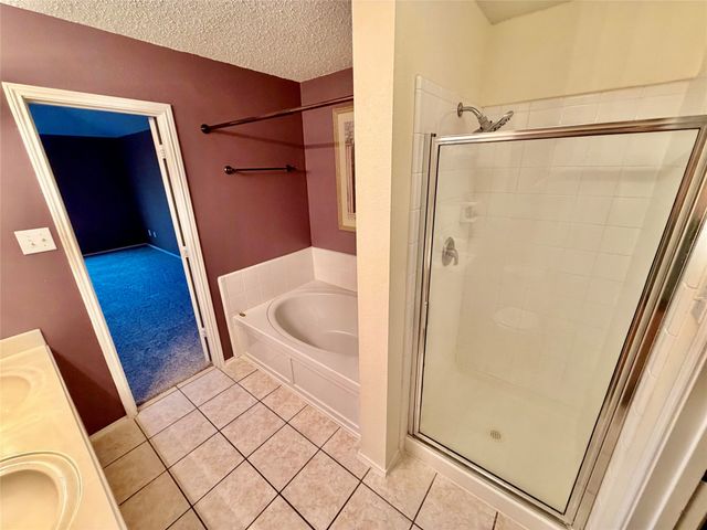 1313 Dakota Trail, Krum, TX 76249
