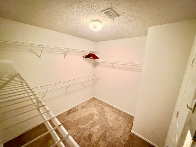 1313 Dakota Trail, Krum, TX 76249