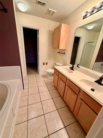 1313 Dakota Trail, Krum, TX 76249