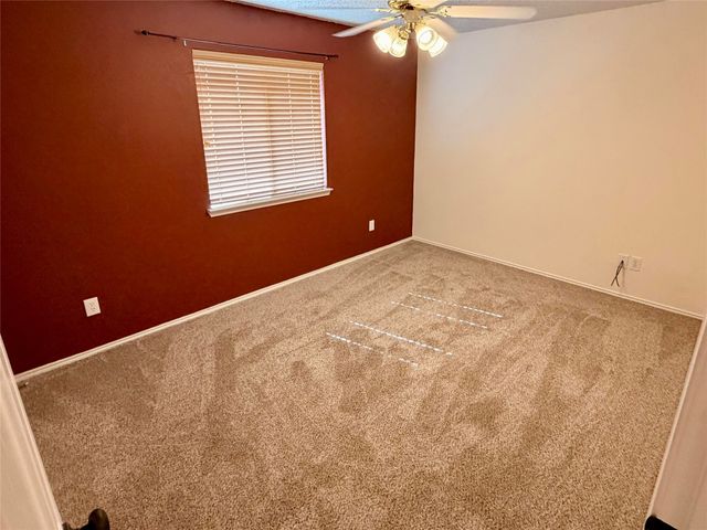 1313 Dakota Trail, Krum, TX 76249