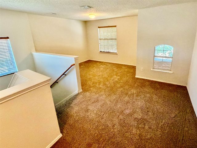 1313 Dakota Trail, Krum, TX 76249