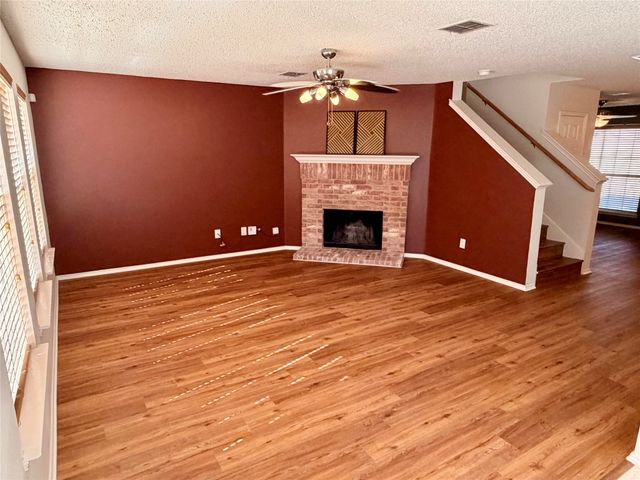 1313 Dakota Trail, Krum, TX 76249