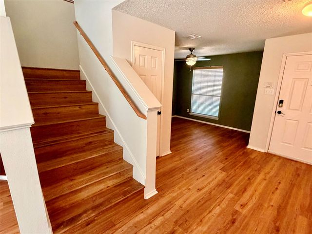 1313 Dakota Trail, Krum, TX 76249