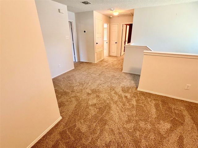 1313 Dakota Trail, Krum, TX 76249