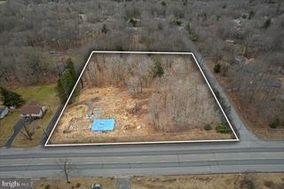 3411 DREXEL ROAD, Tobyhanna, PA 18466
