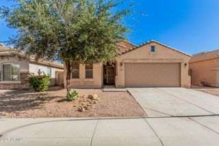 6727 S 35TH Drive, Phoenix, AZ 85041