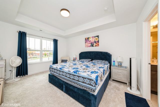 277 Masters Drive, Addison, IL 60101