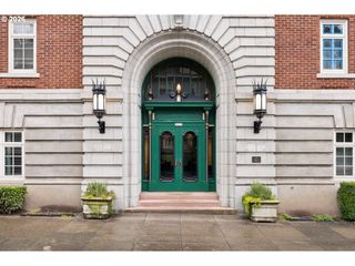 2015 Nw FLANDERS St 513, Portland, OR 97209