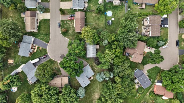 14010 38th Avenue N, Plymouth, MN 55447