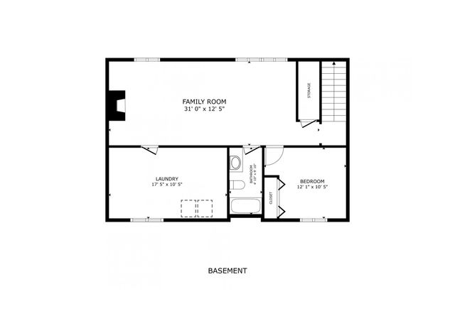 14010 38th Avenue N, Plymouth, MN 55447