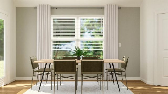 155 PARSONS, Kyle, TX 78640