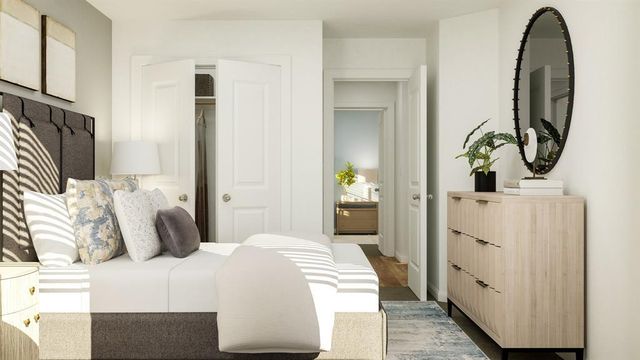 155 PARSONS, Kyle, TX 78640