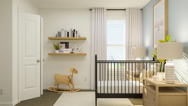 155 PARSONS, Kyle, TX 78640