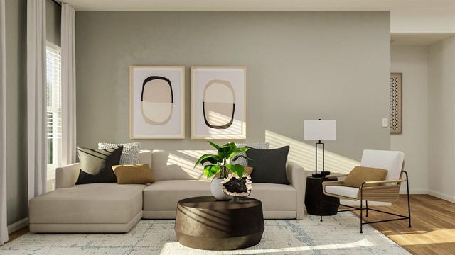 155 PARSONS, Kyle, TX 78640