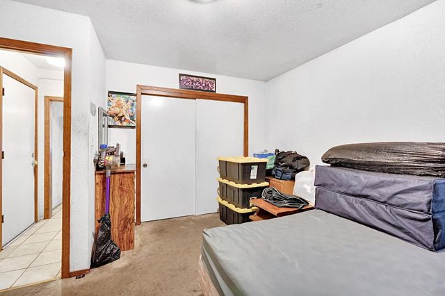 4163 E Clay Avenue, Fresno, CA 93702