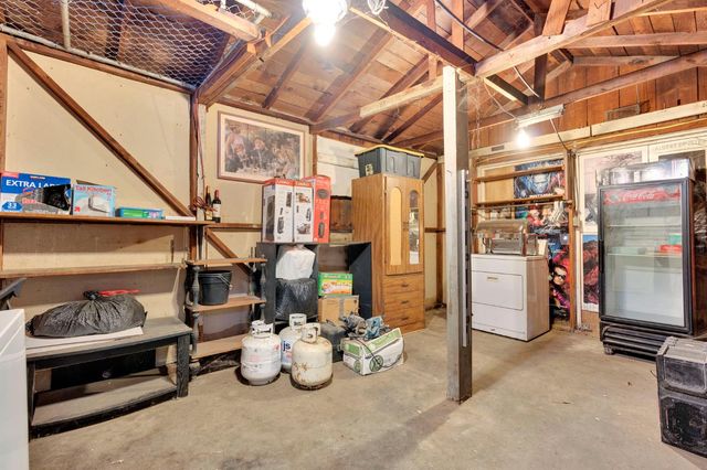 4163 E Clay Avenue, Fresno, CA 93702