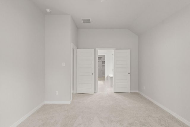 6654 Old Cypress Landing Lane, Humble, TX 77338