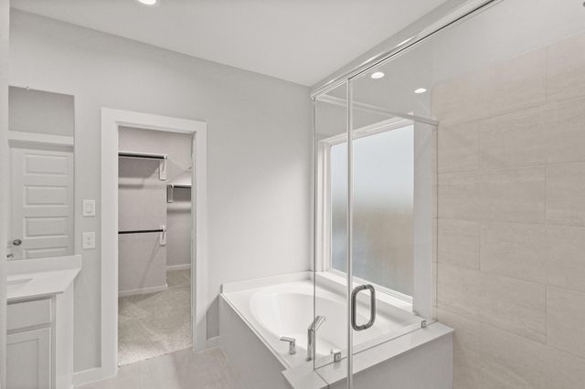 6654 Old Cypress Landing Lane, Humble, TX 77338