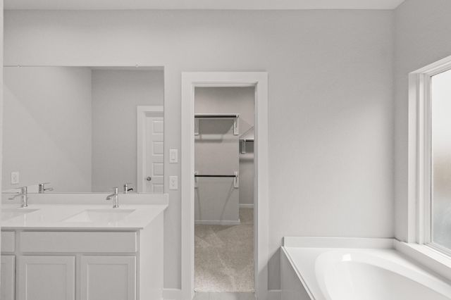 6654 Old Cypress Landing Lane, Humble, TX 77338