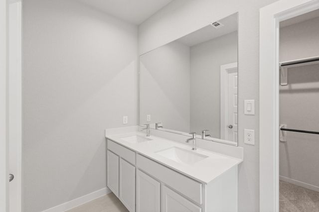 6654 Old Cypress Landing Lane, Humble, TX 77338