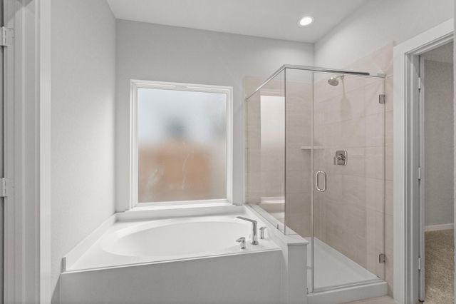 6654 Old Cypress Landing Lane, Humble, TX 77338