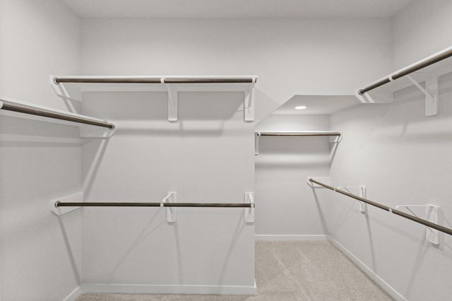 6654 Old Cypress Landing Lane, Humble, TX 77338