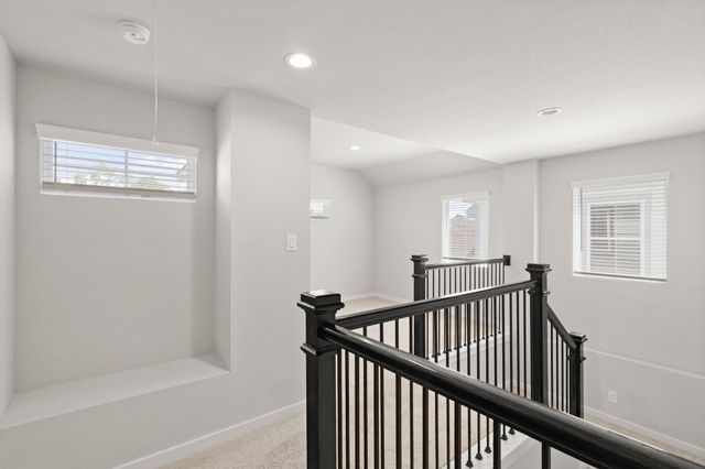 6654 Old Cypress Landing Lane, Humble, TX 77338