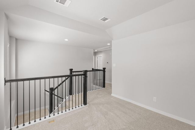 6654 Old Cypress Landing Lane, Humble, TX 77338