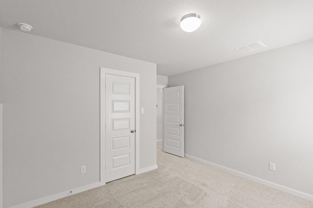 6654 Old Cypress Landing Lane, Humble, TX 77338