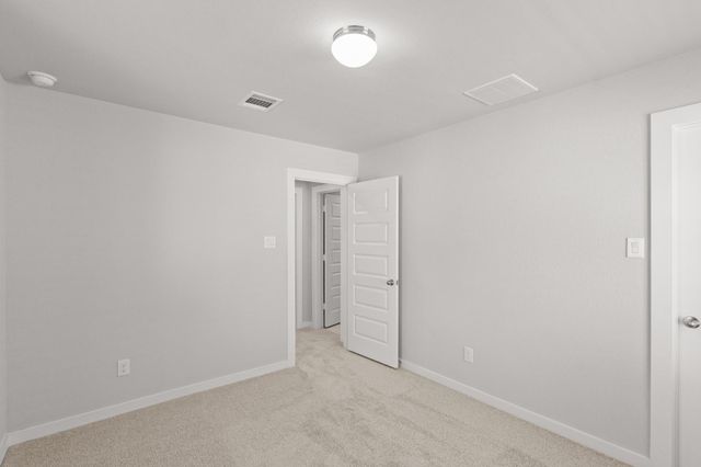 6654 Old Cypress Landing Lane, Humble, TX 77338