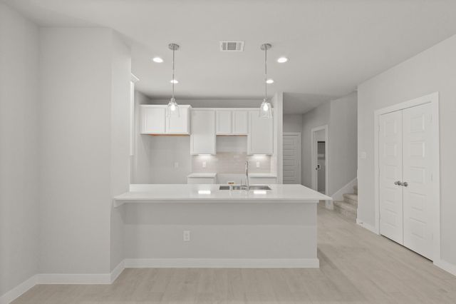 6654 Old Cypress Landing Lane, Humble, TX 77338