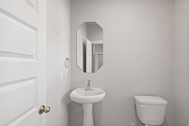 6654 Old Cypress Landing Lane, Humble, TX 77338