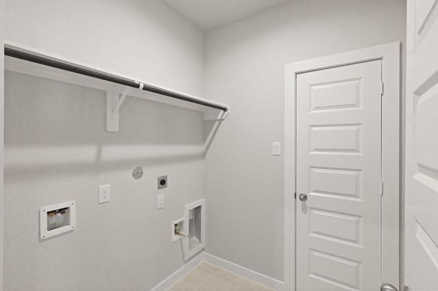 6654 Old Cypress Landing Lane, Humble, TX 77338