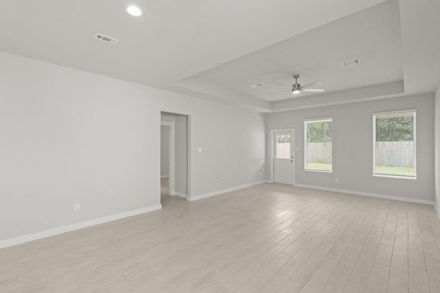 6654 Old Cypress Landing Lane, Humble, TX 77338