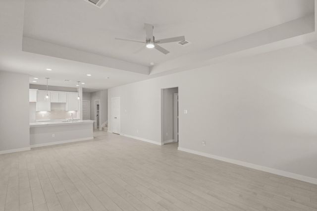 6654 Old Cypress Landing Lane, Humble, TX 77338