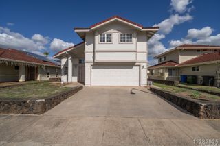 94-1056 Nawele Street, Waipahu, HI 96797