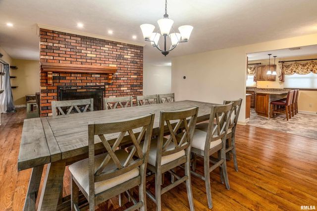 9784 Highway 127, Murphysboro, IL 62966