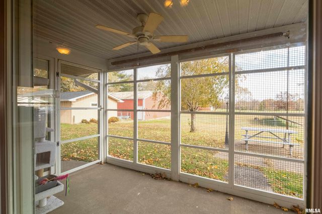 9784 Highway 127, Murphysboro, IL 62966