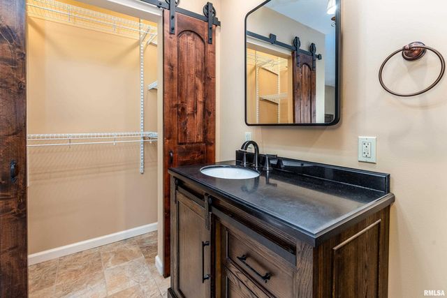 9784 Highway 127, Murphysboro, IL 62966