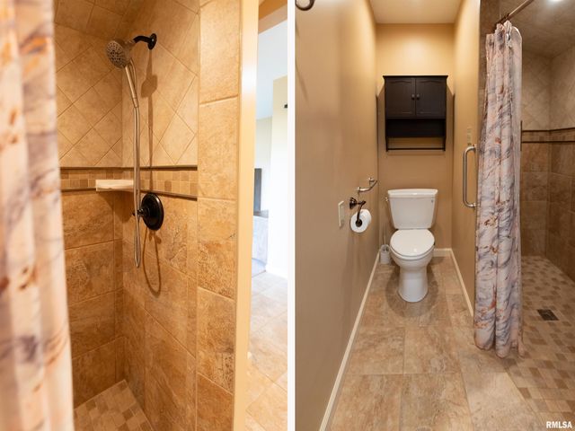 9784 Highway 127, Murphysboro, IL 62966