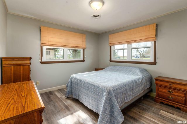 9784 Highway 127, Murphysboro, IL 62966