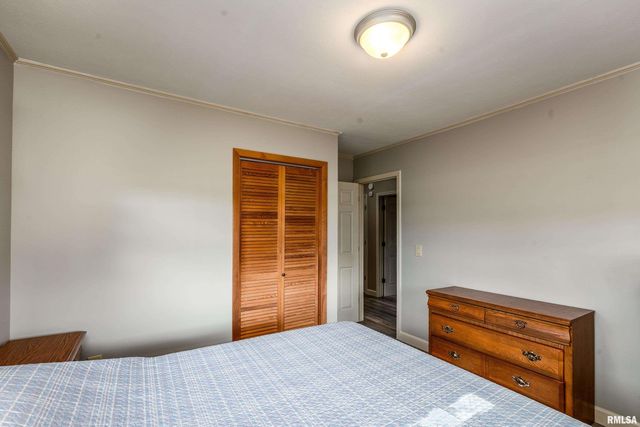 9784 Highway 127, Murphysboro, IL 62966