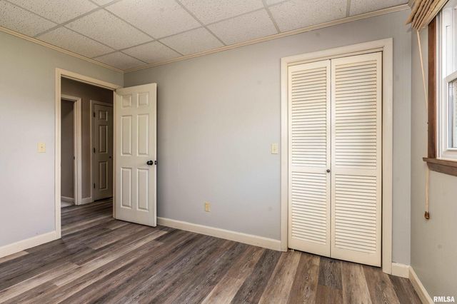 9784 Highway 127, Murphysboro, IL 62966