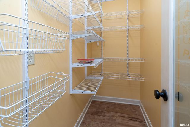 9784 Highway 127, Murphysboro, IL 62966