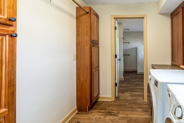 9784 Highway 127, Murphysboro, IL 62966