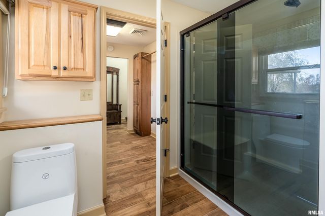 9784 Highway 127, Murphysboro, IL 62966