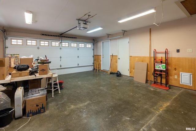 9784 Highway 127, Murphysboro, IL 62966